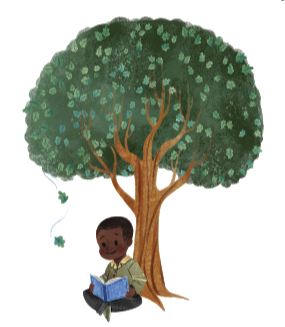 tree slp 22.PNG