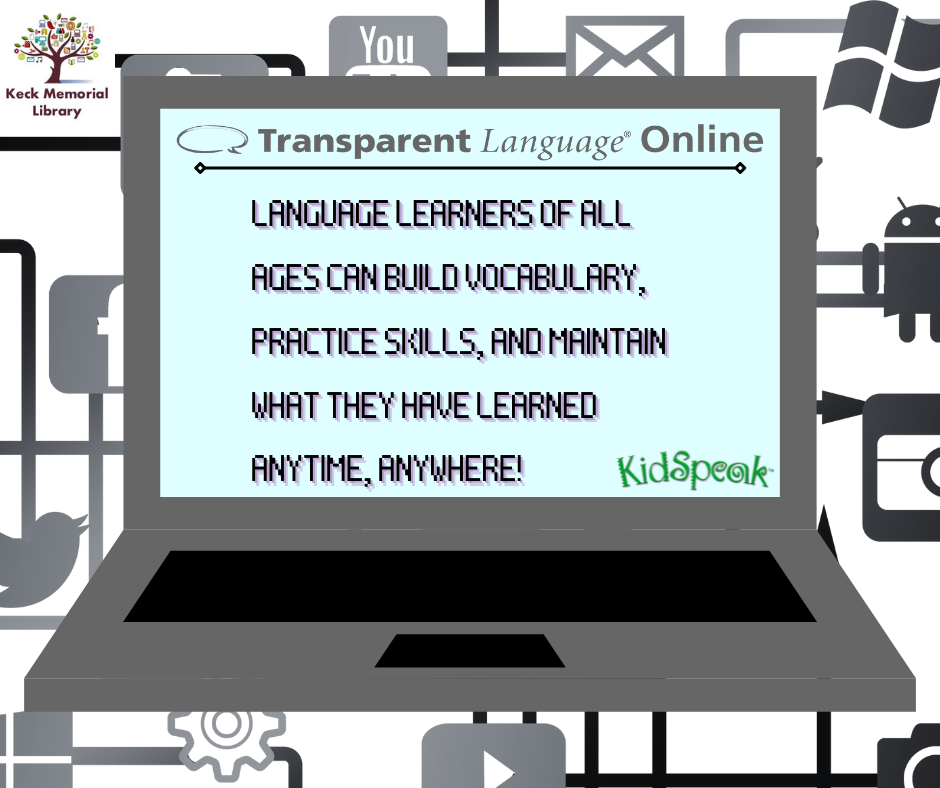 Transparent language SM post.png