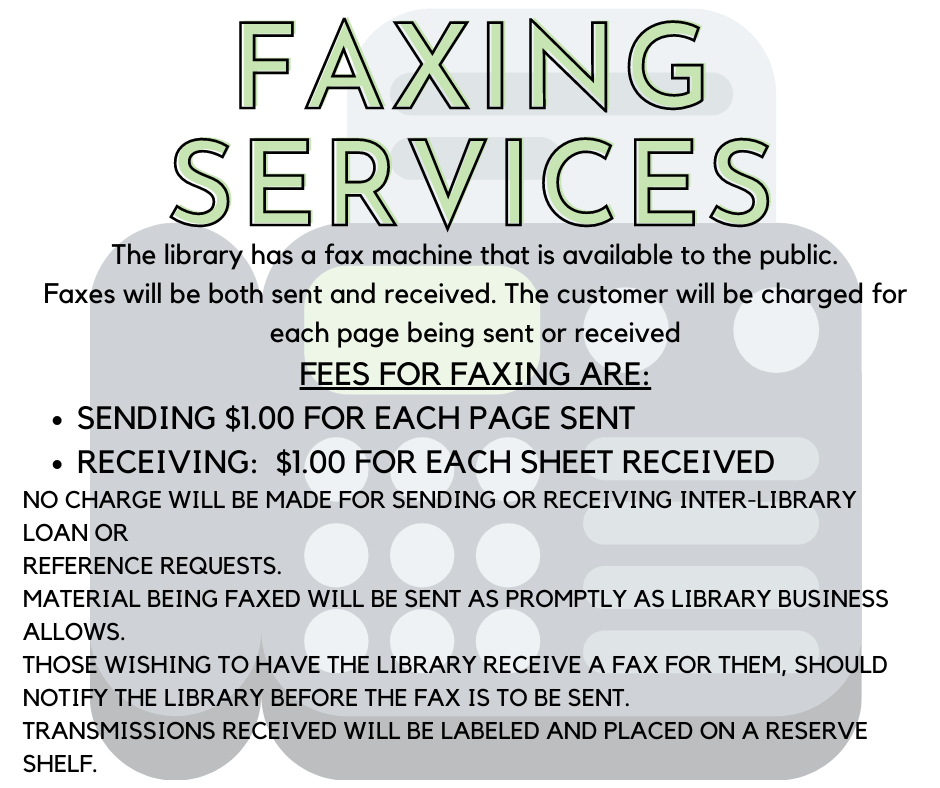 Faxing Services.png