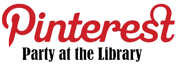 pinterest party Logo copy.png