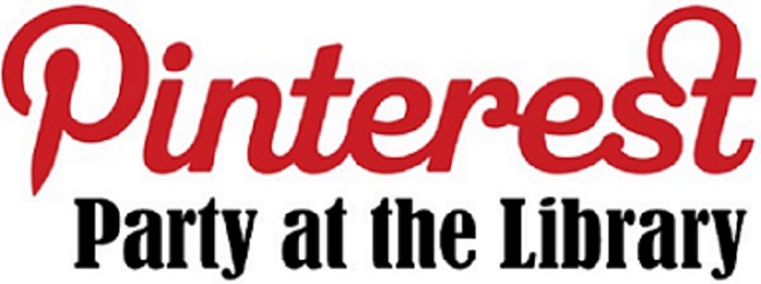 Pinteret party fb cover.jpg
