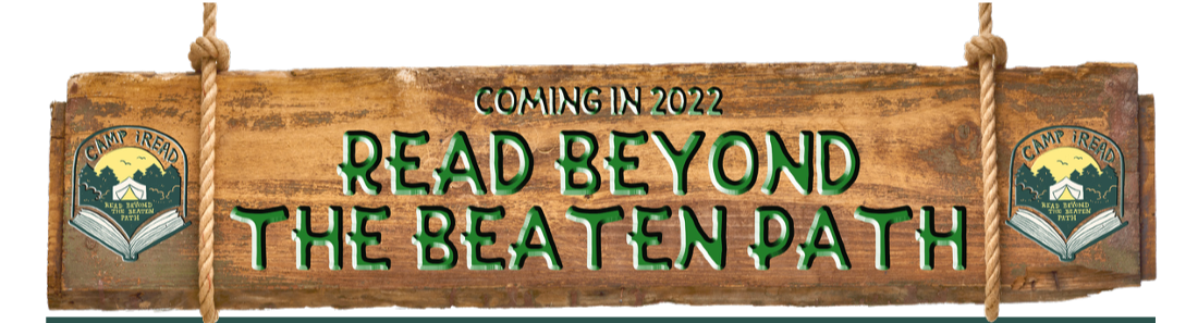 slp Border 2022.PNG