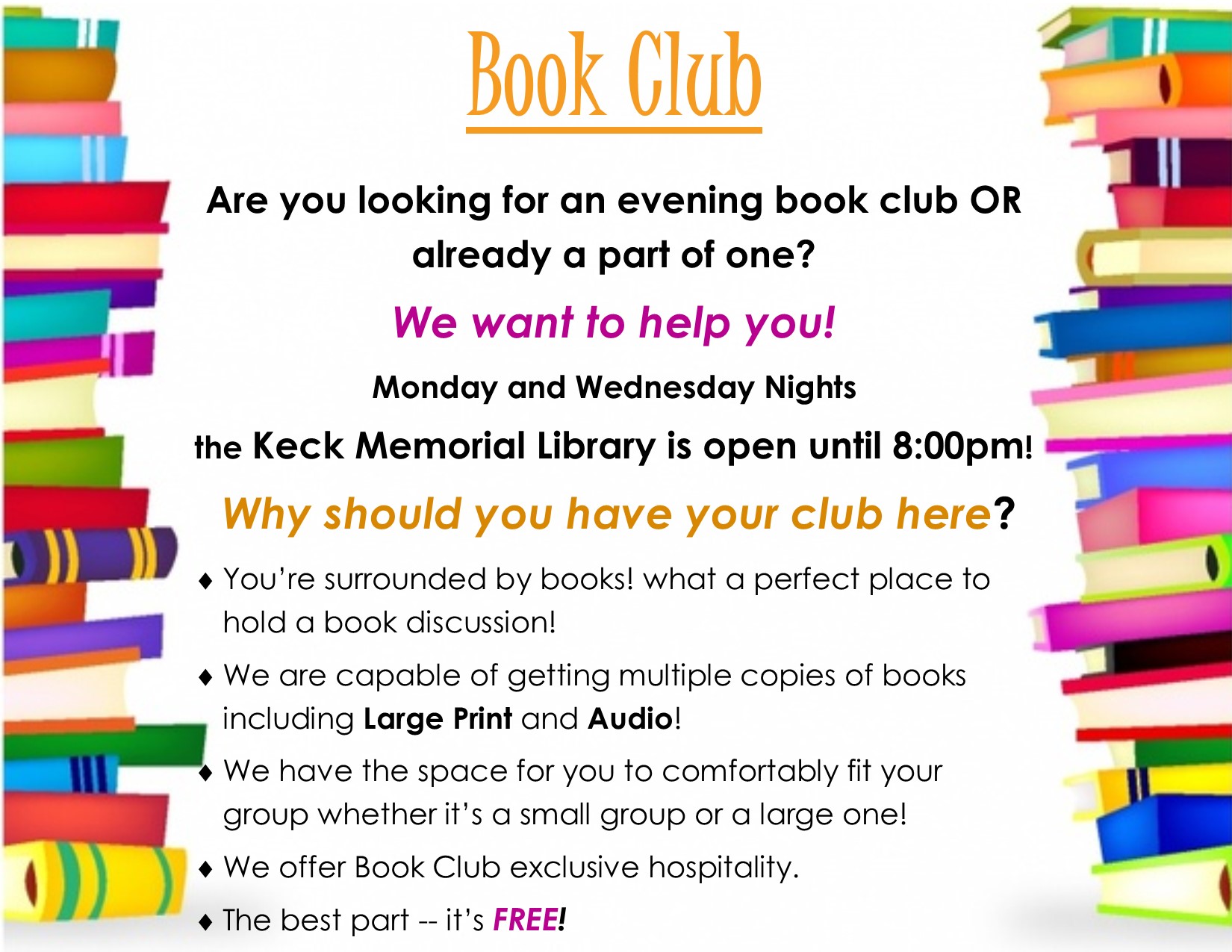 Book Club Needed.jpeg