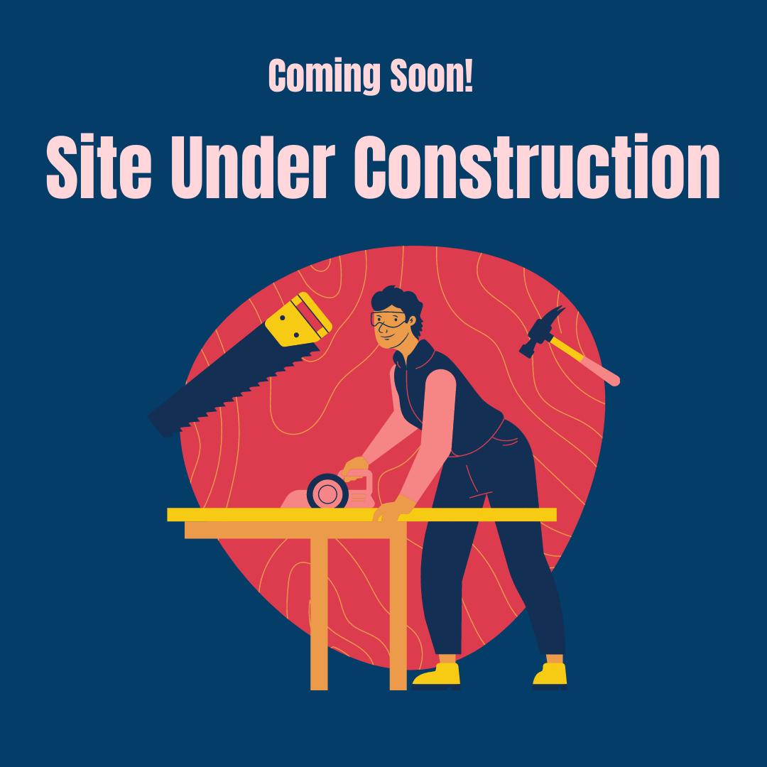 Site Under Construction.png