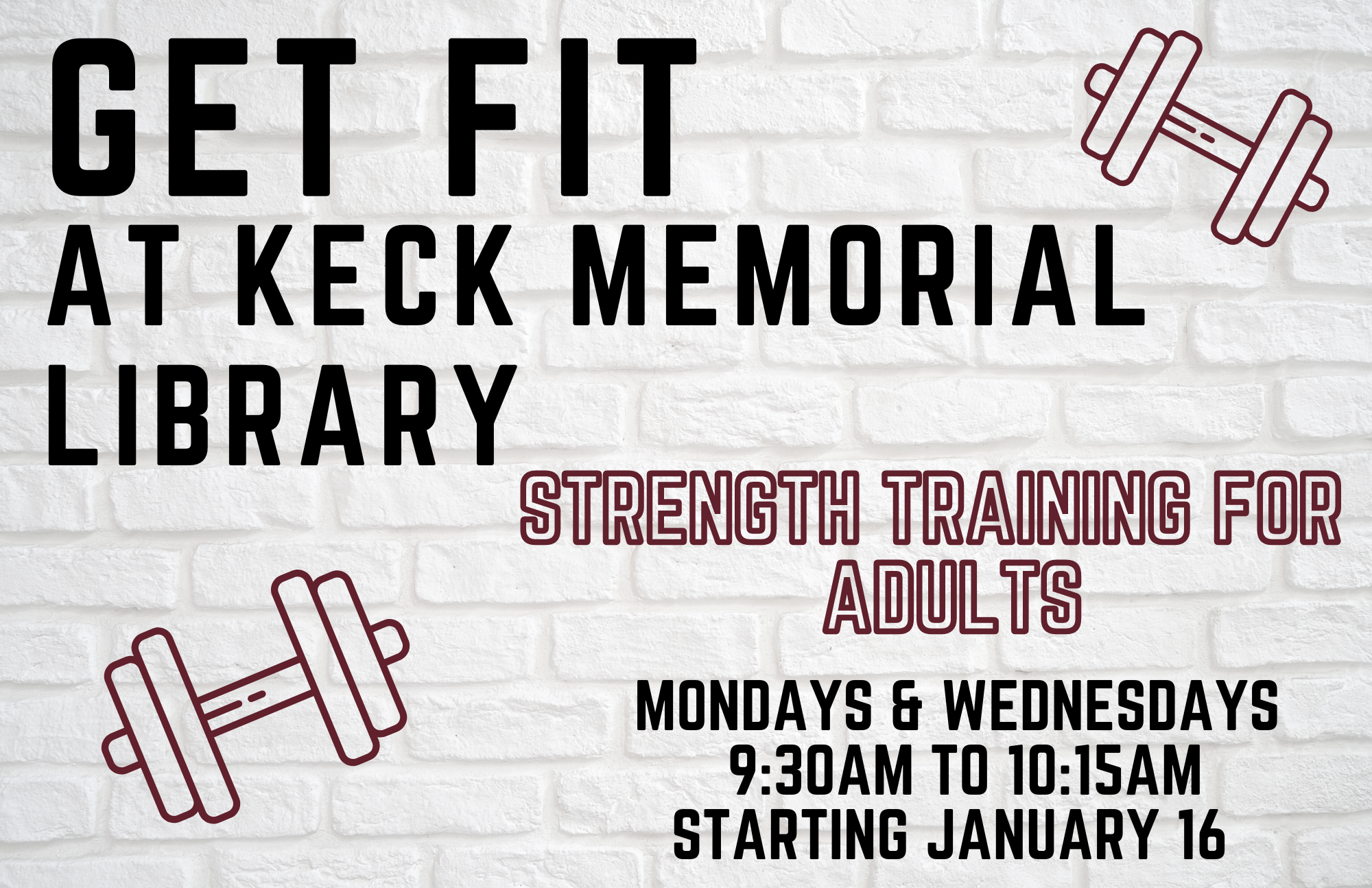 GET fit at Keck memorial library new (3).png