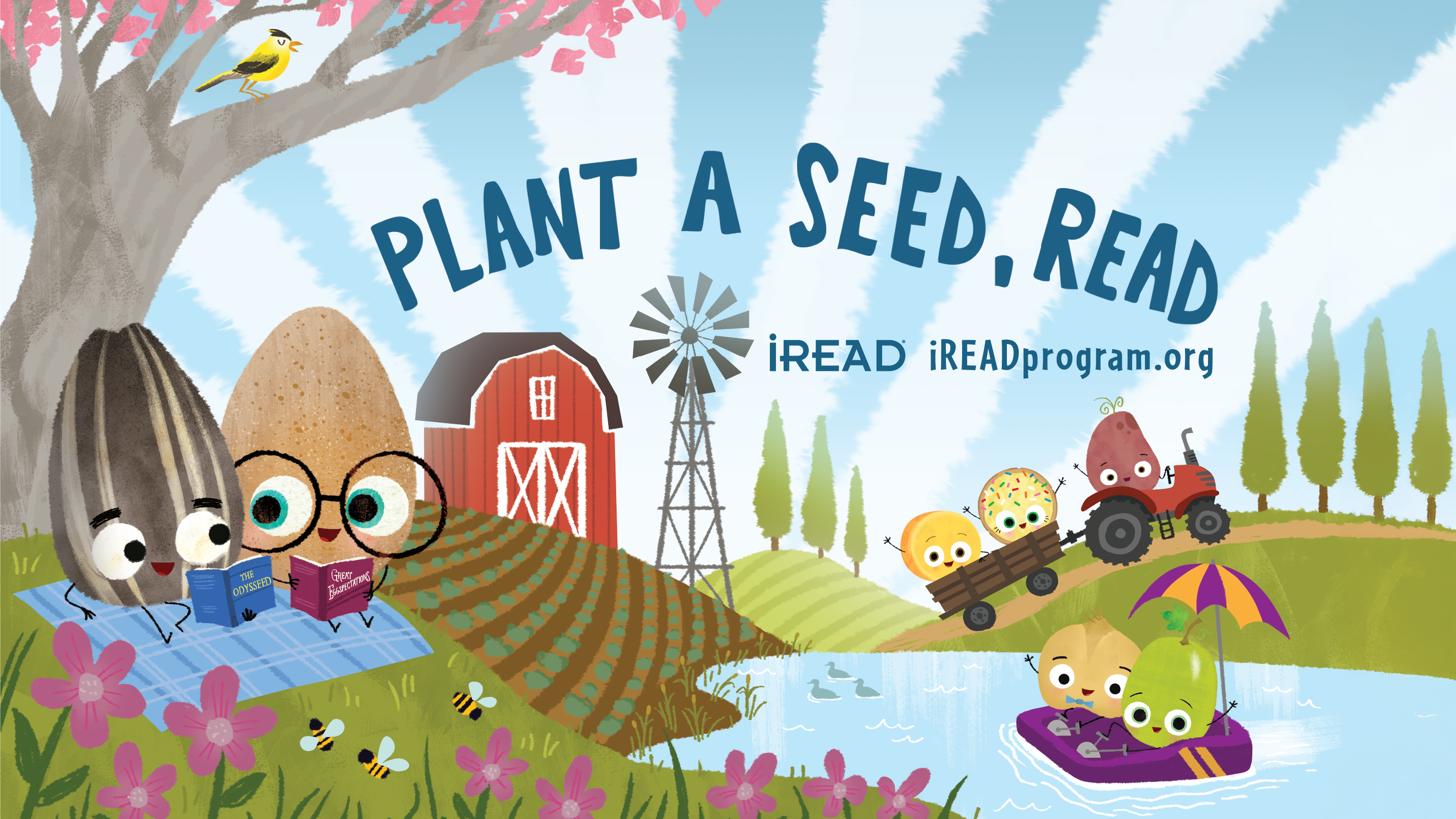 iREAD 2026 Cover (Facebook) V1.png