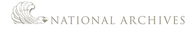 NATIONAL ARCHIVES LOGO.png