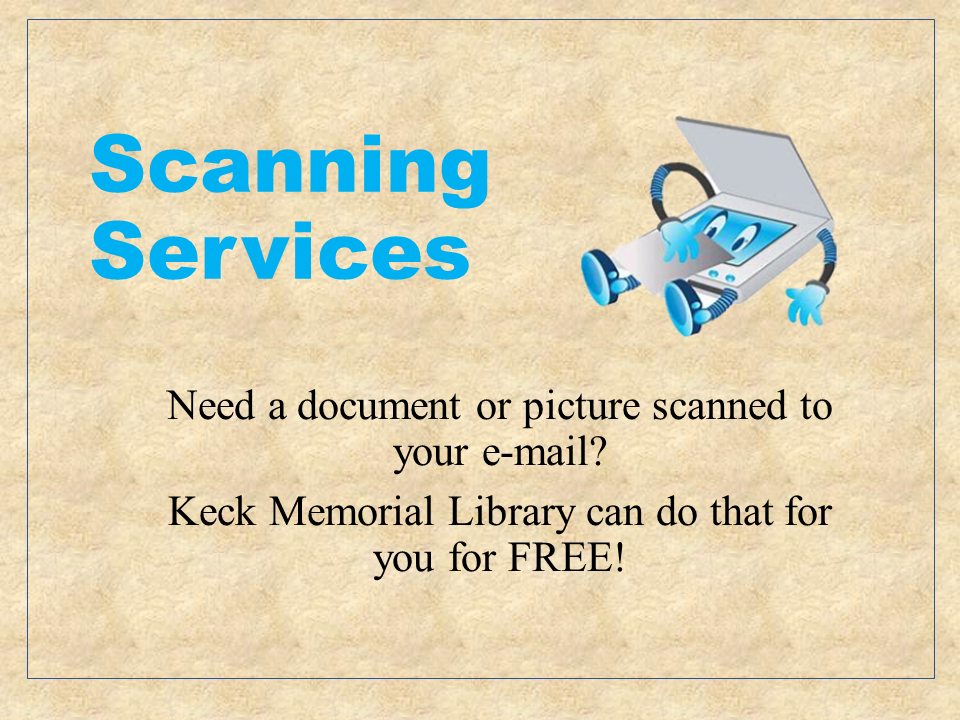 Scanning Services.png