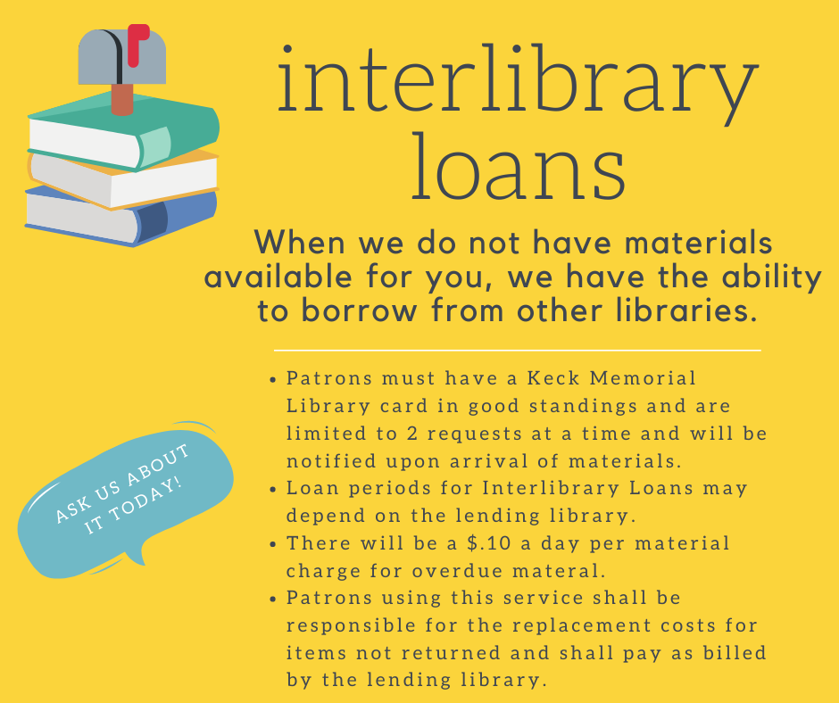 interlibrary loans.png