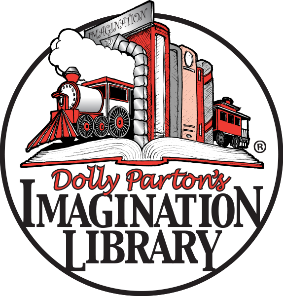 Imagination Library Logo.png