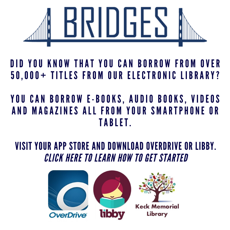 Bridges.png