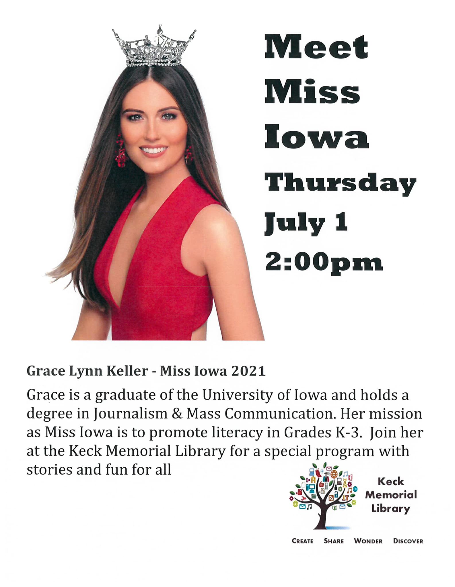 miss Iowa.jpg